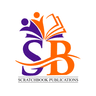 ScratchBook Publications